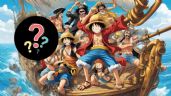 Foto ilustrativa de la nota titulada El Cosplay no va más: cómo se vería la hermosa Baby 5 de ‘One Piece’ según Inteligencia Artificial