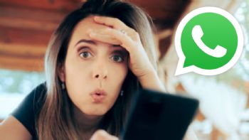 Descubre la novedosa función de Whatsapp que promete revolucionar las comunicaciones