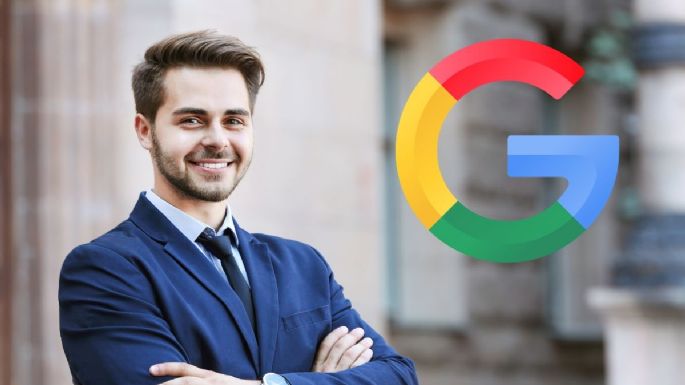 ¿Quieres trabajar en Google? Estas con las vacantes disponibles en Colombia en 2025