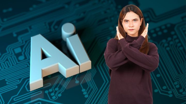 La Inteligencia Artificial quedó en el pasado: cómo se vería Queen Maeve de ‘The Boys’ estilo cosplay