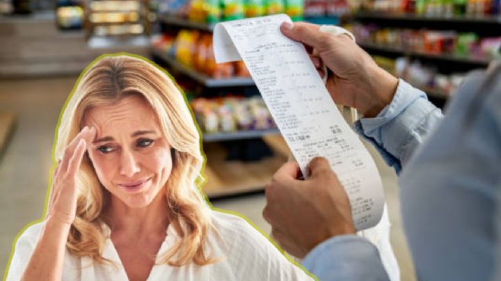 Se conoció la impactante inflación con la que Colombia cerró en 2024 y que no podrás creer