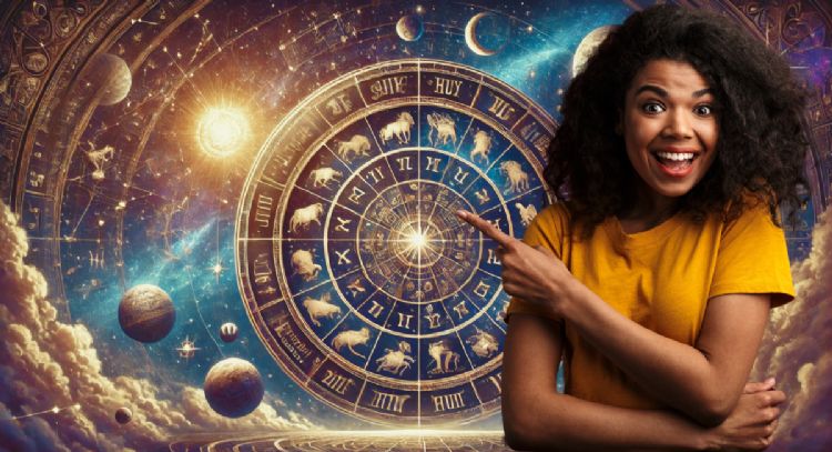 Las predicciones del Horóscopo occidental de HOY jueves 9 de enero en el amor, salud y dinero, según la astrología