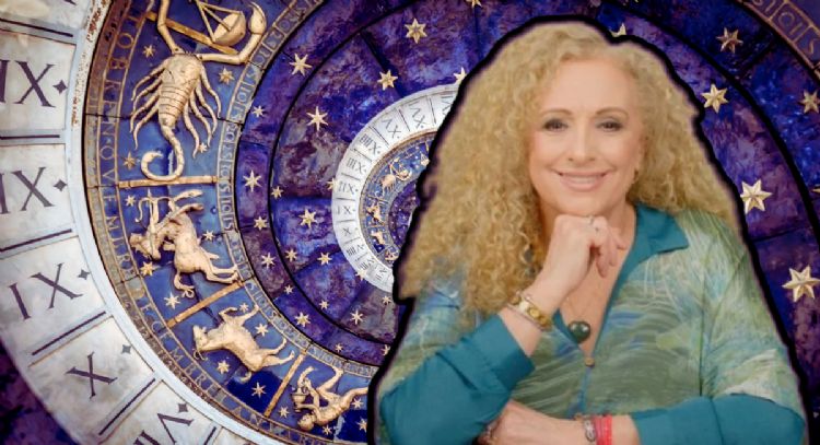 Horóscopo de HOY, 9 de enero del 2025 de Mizada Mohamed: estas son las predicciones para cada signo zodiacal