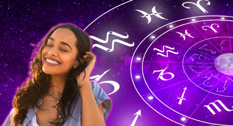 Este es el signo que molesta a los demás por su tranquilidad, según la astrología