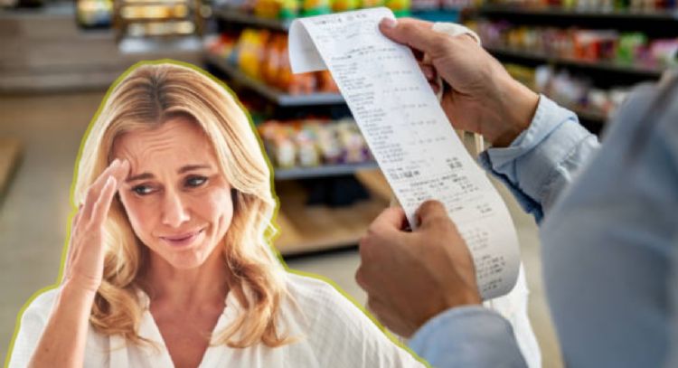 Se conoció la impactante inflación con la que Colombia cerró en 2024 y que no podrás creer