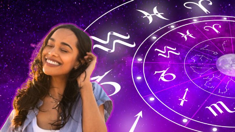 Este es el signo que molesta a los demás por su tranquilidad, según la astrología
