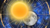Foto ilustrativa de la nota titulada: Los 4 signos zodiacales que cumplirán sus metas este fin de semana gracias al trígono entre el Sol en Libra y la Luna en Géminis