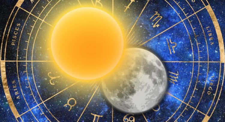 Los 4 signos zodiacales que cumplirán sus metas este fin de semana gracias al trígono entre el Sol en Libra y la Luna en Géminis