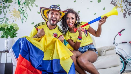 Golpe al bolsillo: cuánto costarán las boletas para ir al Mundial 2026 a apoyar a Colombia