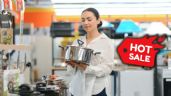 Foto ilustrativa de la nota titulada: Cómo aprovechar descuentos de hasta el 80% en el Hot Sale del 16 al 20 de octubre