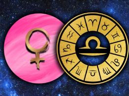 3 signos del zodiaco conocerán a alguien especial en octubre debido al ingreso de Venus en Libra