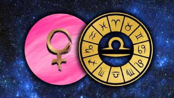 3 signos del zodiaco conocerán a alguien especial en octubre debido al ingreso de Venus en Libra