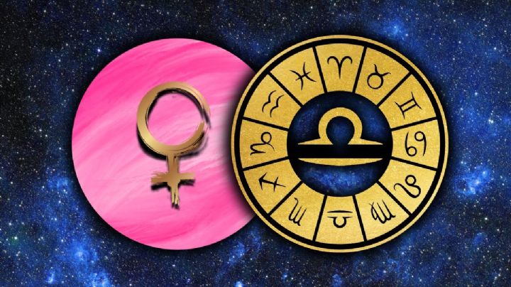 3 signos del zodiaco conocerán a alguien especial en octubre debido al ingreso de Venus en Libra