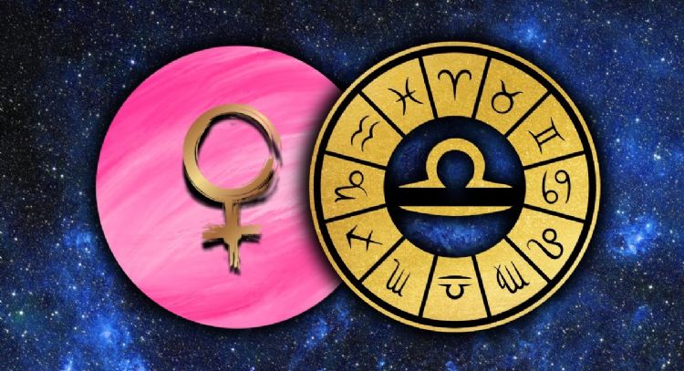 3 signos del zodiaco conocerán a alguien especial en octubre debido al ingreso de Venus en Libra