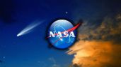 Foto ilustrativa de la nota titulada: Cometa Lemmon 2025: ¿el fenómeno astronómico se podrá ver en Colombia? Esto se sabe