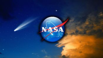 Cometa Lemmon 2025: ¿el fenómeno astronómico se podrá ver en Colombia? Esto se sabe