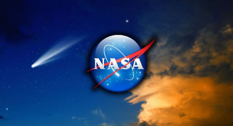 Cometa Lemmon 2025: ¿el fenómeno astronómico se podrá ver en Colombia? Esto se sabe