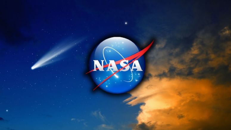 Cometa Lemmon 2025: ¿el fenómeno astronómico se podrá ver en Colombia? Esto se sabe