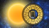 Foto ilustrativa de la nota titulada: Sol en Escorpio: 3 signos zodiacales que vivirán un giro de 180° en sus vidas debido a este tránsito astrológico