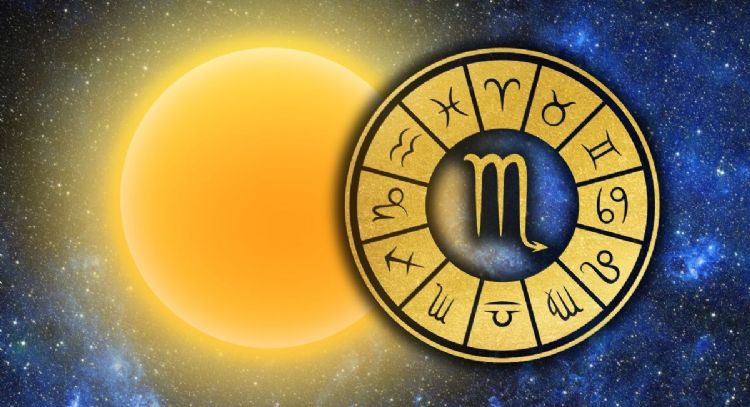 Sol en Escorpio: 3 signos zodiacales que vivirán un giro de 180° en sus vidas debido a este tránsito astrológico