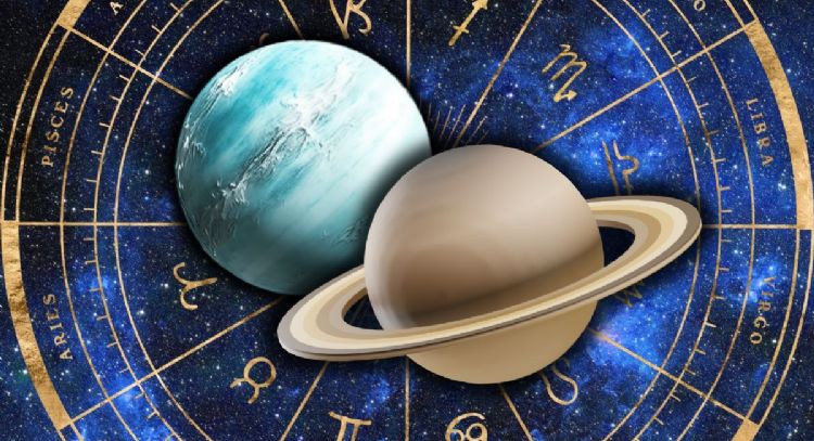 Marte en Escorpio y Júpiter en Cáncer: 3 signos del zodiaco que serán beneficiados por este trígono astrológico