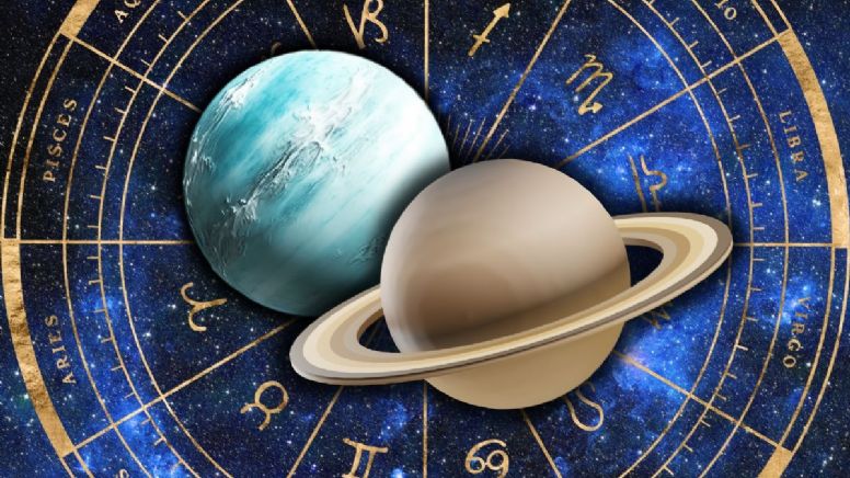 Marte en Escorpio y Júpiter en Cáncer: 3 signos del zodiaco que serán beneficiados por este trígono astrológico