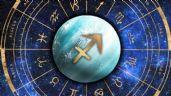 Foto ilustrativa de la nota titulada: Los 5 signos que serán bañados en abundancia y plenitud gracias al ingreso de Mercurio en Sagitario