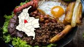 Foto ilustrativa de la nota titulada: Los 5 lugares más lindos para desayunar en Arauca: platos ricos y saludables