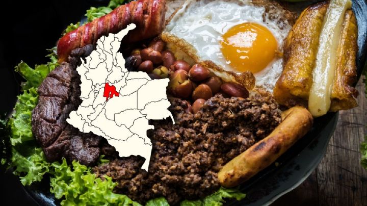 Los 5 lugares más lindos para desayunar en Arauca: platos ricos y saludables