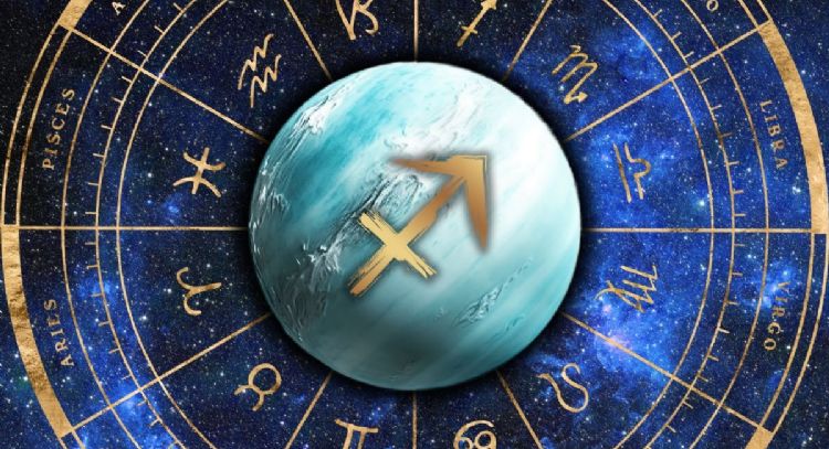 Los 5 signos que serán bañados en abundancia y plenitud gracias al ingreso de Mercurio en Sagitario