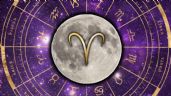 Foto ilustrativa de la nota titulada: Los 3 signos del zodiaco que atravesarán una profunda transformación debido al ingreso de la Luna Llena en Aries