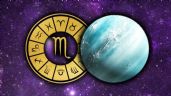 Foto ilustrativa de la nota titulada: Astrología: los 5 signos que se verán beneficiados gracias al ingreso de Mercurio en Escorpio