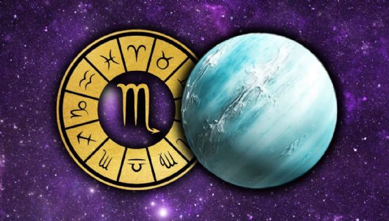 Astrología: los 5 signos que se verán beneficiados gracias al ingreso de Mercurio en Escorpio