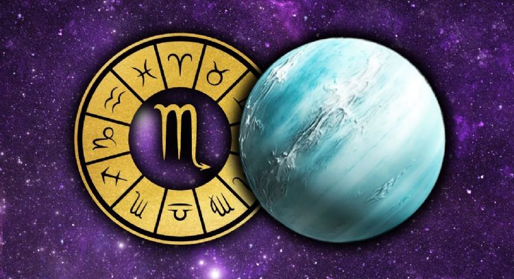 Astrología: los 5 signos que se verán beneficiados gracias al ingreso de Mercurio en Escorpio