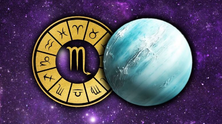Astrología: los 5 signos que se verán beneficiados gracias al ingreso de Mercurio en Escorpio