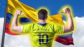 Foto ilustrativa de la nota titulada: ¿Oficial? Se filtró por error las camisetas de las selecciones en el Mundial de 2026