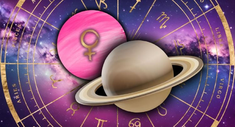Estos son los 2 signos del zodiaco que se hundirán en una profunda tristeza debido a la oposición entre Venus en Virgo y Saturno en Piscis