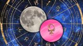 Foto ilustrativa de la nota titulada: Estos son los 3 signos que podrían ganar mucho dinero gracias al sextil entre la Luna en Virgo y Venus en Escorpio