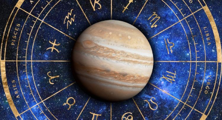 3 signos zodiacales fortalecerán sus relaciones kármicas gracias al ingreso de Júpiter retrógrado en Cáncer