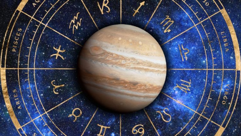 predicciones astrologicas para los signos durante la influencia de la alineacion entre mercurio y jupiter en marzo de 2026