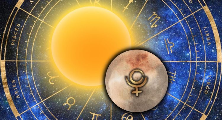 3 signos del zodiaco cierran con noviembre colmados de abundancia debido al sextil entre el Sol en Sagitario y Plutón en Acuario