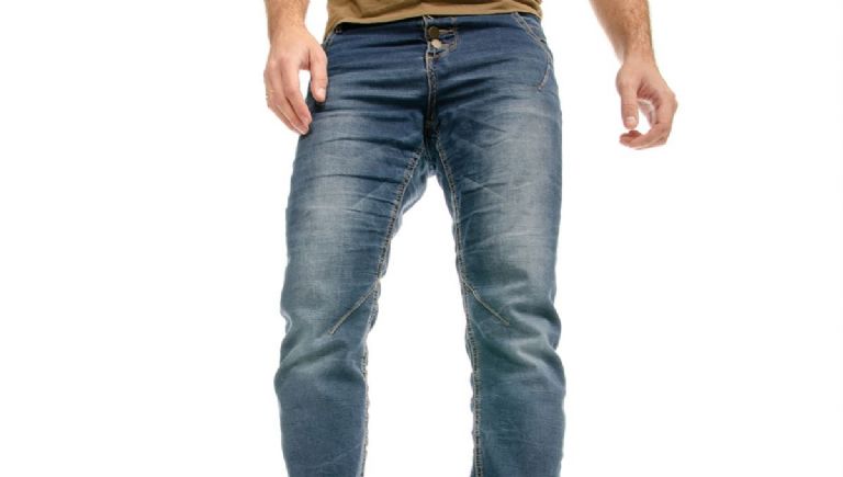 jean levi supermercado exito colombia