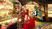 Foto ilustrativa de la nota titulada: Las 3 tiendas en Bogotá en las que puedes comprar tus adornos de Navidad a precios bajísimos