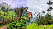 Foto ilustrativa de la nota titulada: El pueblo mágico en el Valle del Cauca colmado de naturaleza ideal para visitar el fin de semana