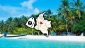 Foto ilustrativa de la nota titulada: Cuánto cuesta ir desde Bogotá a su playa más cercana 5 días en diciembre, según la Inteligencia Artificial