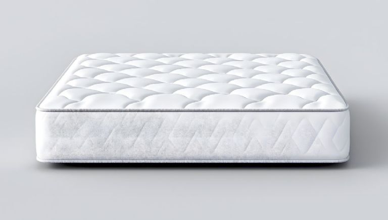 colchon en oferta en homecenter colombia