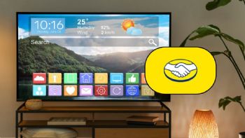 Mercado Libre pone a precio de liquidación televisor Hyundai Smart TV de 40 pulgadas: casi 40% de descuento