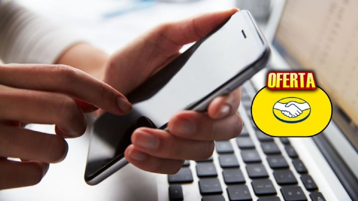 Mercado Libre remata Smartphone Samsung Galaxy S25 Ultra de 256 GB: 30% de descuento