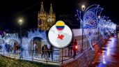 Foto ilustrativa de la nota titulada: Cuál es el pueblo que está solo a unas horas de Bogotá y es uno de los destinos más populares para visitar en Navidad