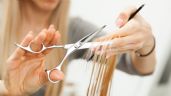 Foto ilustrativa de la nota titulada: Qué cortes de pelo serán tendencia en 2026 y cómo cuidarlos